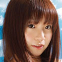 春野樱(春野さくら)2009年01月最新作品57部合集