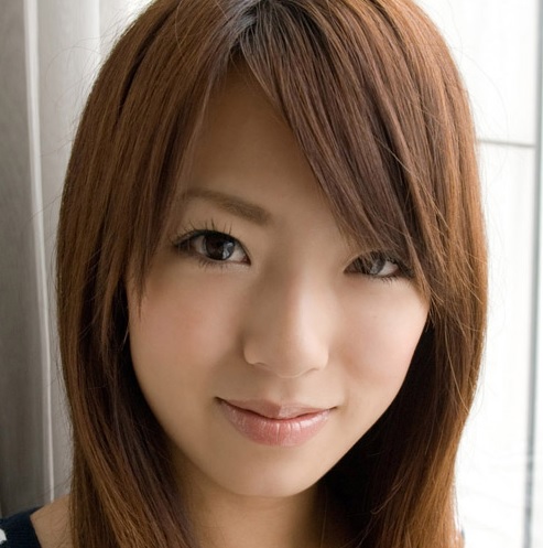 北田优步(北田優歩)2006年07月最新作品197部合集