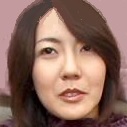 佐藤美奈子2014年10月最新作品3部合集
