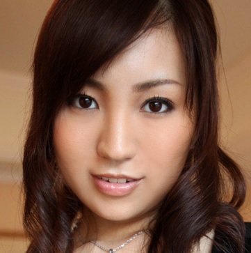 瞳りな2014年07月最新作品10部合集