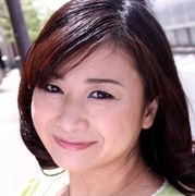 松下れい子2008年11月最新作品14部合集