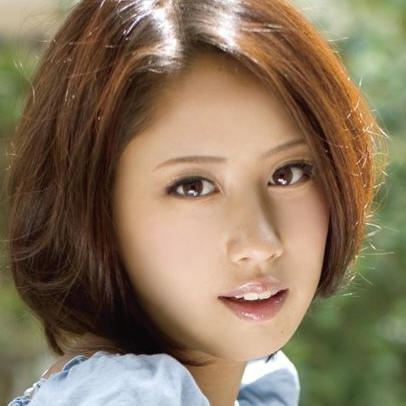 沖田ゆいか2016年08月最新作品21部合集