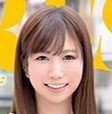 青山愛梨2019年06月最新作品1部合集