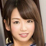 北川莉子(北川りこ)2020年07月最新作品79部合集