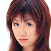 桜井沙也加2018年10月最新作品29部合集