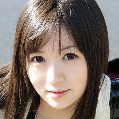 月野みちる2011年10月最新作品18部合集