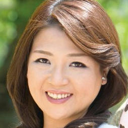 飯島陽子2016年05月最新作品17部合集