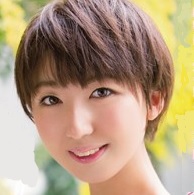 山瀬実咲2017年11月最新作品5部合集