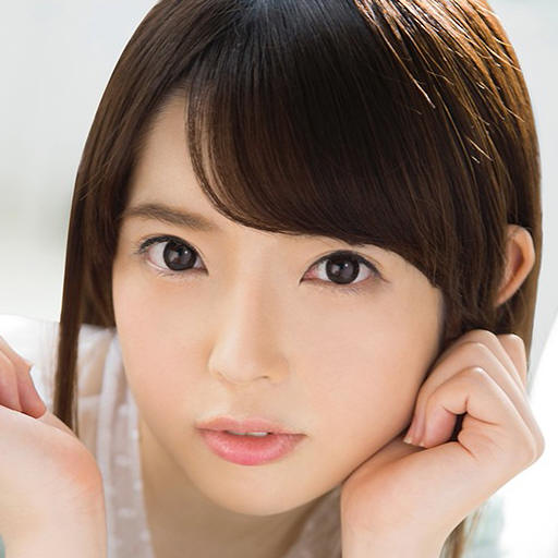 御坂莉亚(御坂りあ)2020年07月最新作品106部合集
