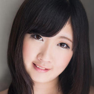 西野しおり2015年05月最新作品2部合集