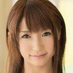 咲楽ゆい2012年12月最新作品3部合集