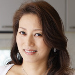 美山かおり2018年04月最新作品34部合集