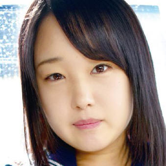 若本あん2020年04月最新作品15部合集