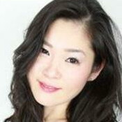 真矢ゆり子2014年11月最新作品2部合集