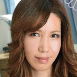 矢野早紀2018年08月最新作品9部合集