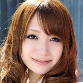 藤北彩香(藤北彩香)2020年08月最新作品151部合集