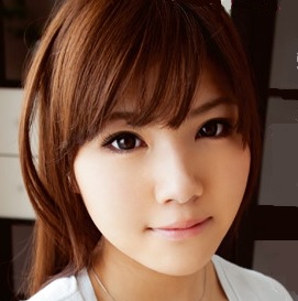 朝比奈実和2012年11月最新作品4部合集