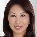 吉澤紅花2014年12月最新作品4部合集