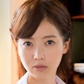 仁科紗英2018年12月最新作品4部合集