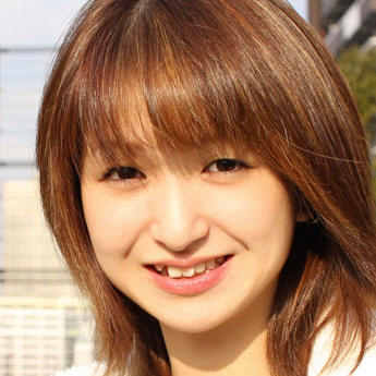 高木あい2020年04月最新作品1部合集