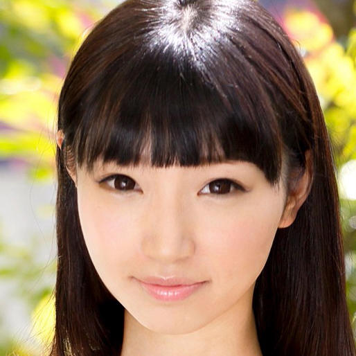 新美もも2019年07月最新作品13部合集