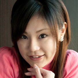 睦美杏奈2014年08月最新作品19部合集