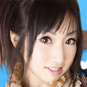 吉川莉奈2012年01月最新作品16部合集