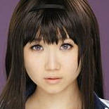 雛木あんず2015年05月最新作品8部合集