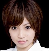 夏海純2010年02月最新作品5部合集