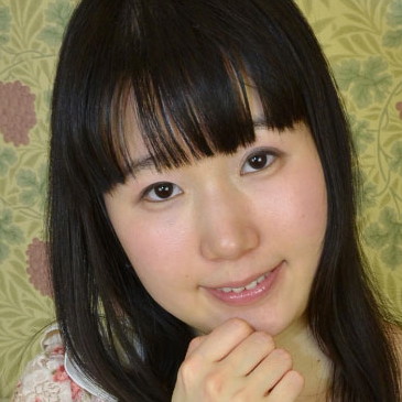 朝比奈みおり2016年12月最新作品11部合集
