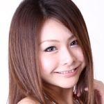 三津谷真希2012年06月最新作品14部合集