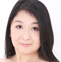 小倉和香2019年06月最新作品14部合集