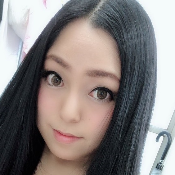 春日乃亜2020年08月最新作品9部合集