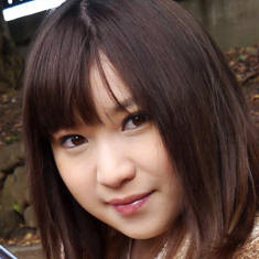 桐谷みゆ2017年12月最新作品16部合集