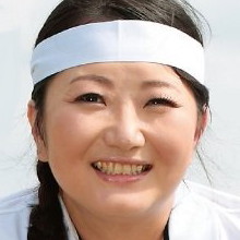 中塚秋恵2014年06月最新作品4部合集