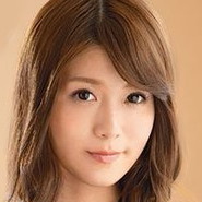 橘みおり2017年09月最新作品9部合集