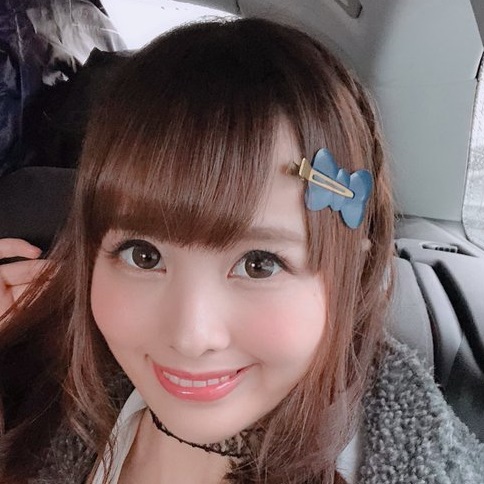 綾音うた2019年10月最新作品3部合集