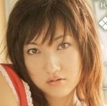 秋本純菜2013年09月最新作品5部合集