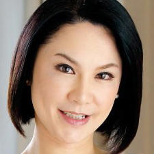 沢口美保子2016年03月最新作品3部合集