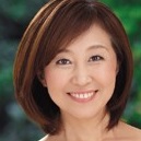 柳田和美(柳田和美)2020年04月最新作品46部合集