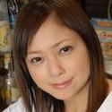 增田百合子(増田ゆり子)2006年10月最新作品143部合集