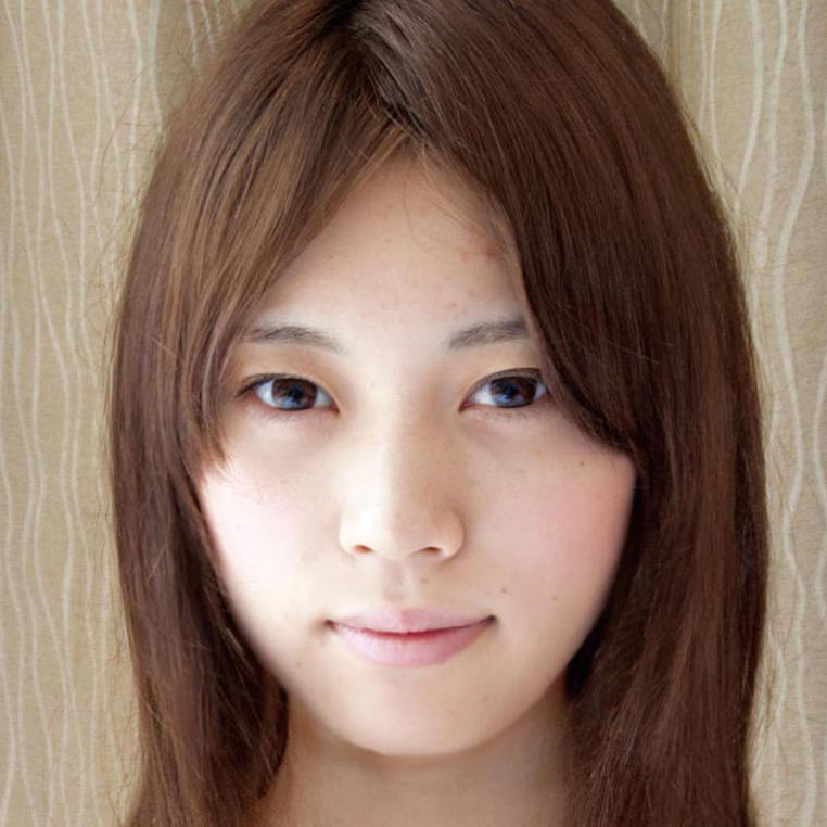 中村まりあ2015年04月最新作品7部合集
