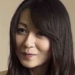 森山愛子2015年05月最新作品29部合集