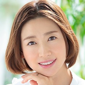 林美玲2019年12月最新作品9部合集