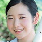 百岡いつか2020年08月最新作品25部合集