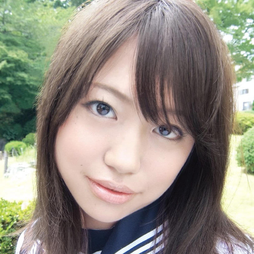 岩佐明日香2019年06月最新作品7部合集