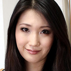 菅原奈緒美2015年01月最新作品11部合集
