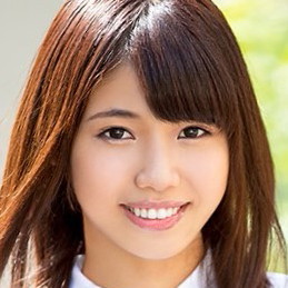 水川ひなこ2017年11月最新作品18部合集