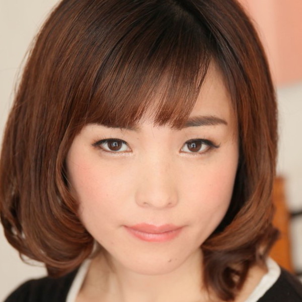 大高頼子2018年06月最新作品3部合集