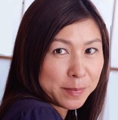 笠原美咲2008年11月最新作品2部合集